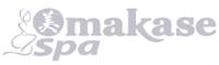 OMAKASE SPA