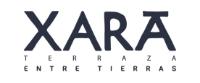 XARÁ TERRAZA ENTRE TIERRAS