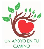 UN APOYO EN TU CAMINO