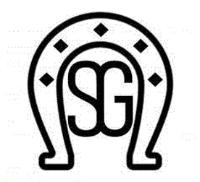 SG
