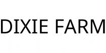 DIXIE FARM