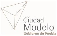 CIUDAD MODELO