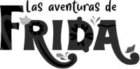 LAS AVENTURAS DE FRIDA