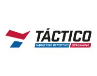 TÁCTICO