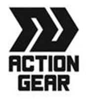 ACTION GEAR
