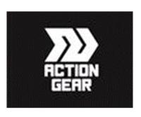 ACTION GEAR