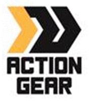 ACTION GEAR