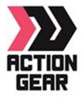 ACTION GEAR