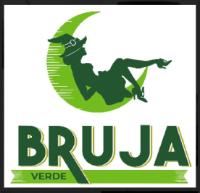 BRUJA VERDE
