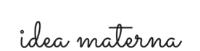 IDEA MATERNA