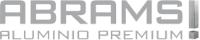 ABRAMS ALUMINIO PREMIUM!