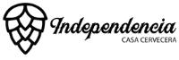 INDEPENDENCIA BREW CASA CERVECERA