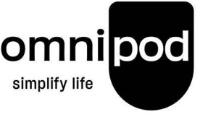 OMNIPOD SIMPLIFY LIFE