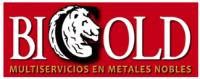 BIGOLD MULTISERVICIOS EN METALES NOBLES