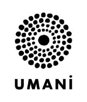 UMANI