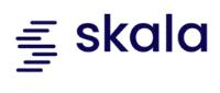 SKALA