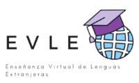 EVLE; ENSEÑANZA VIRTUAL DE LENGUAS EXTRANJERAS