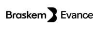 BRASKEM EVANCE