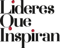 LÍDERES QUE INSPIRAN