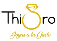 THIORO JOYAS A TU GUSTO
