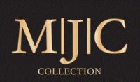 MJC COLLECTION