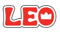 LEO