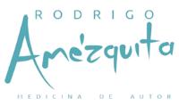 RODRIGO AMEZQUITA MEDICINA DE AUTOR