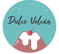 DULCE VOLCAN