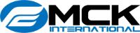 MCK INTERNATIONAL