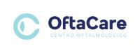 OFTACARE CENTRO OFTALMOLÓGICO