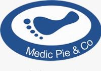 MEDIC PIE & CO