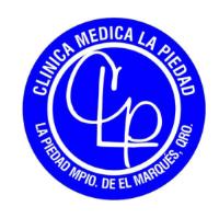 CLINICA MEDICA LA PIEDAD CLP