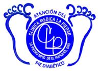 ATENCIÓN DEL PIE DIABÉTICO CLINICA MEDICA LA PIEDAD CLP