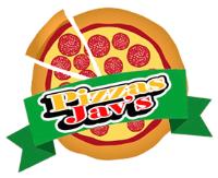 PIZZAS JAV´S