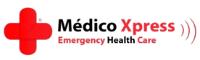 MÉDICO XPRESS EMERGENCY HEALTH CARE