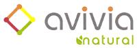 AVIVIA NATURAL