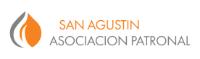 SAN AGUSTIN ASOCIACION PATRONAL
