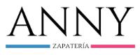 ANNY ZAPATERIA