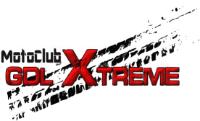 MOTOCLUB GDL XTREME