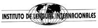 INSTITUTO DE LENGUAS INTERNACIONALES