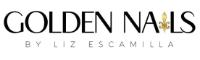 GOLDEN NA LS BY LIZ ESCAMILLA