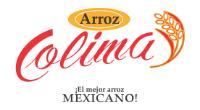 ARROZ COLIMA