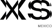 XS MEXICO