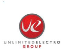 UNLIMITED ELECTRO GROUP