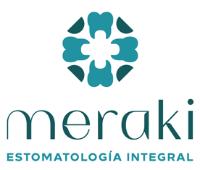 MERAKI ESTOMATOLOGÍA INTEGRAL