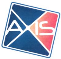 AXIS