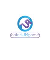 COLOR UR GAME
