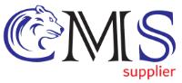 CMS SUPPLIER