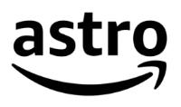 ASTRO
