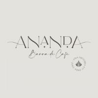 ANANDA BARRA DE CAFE